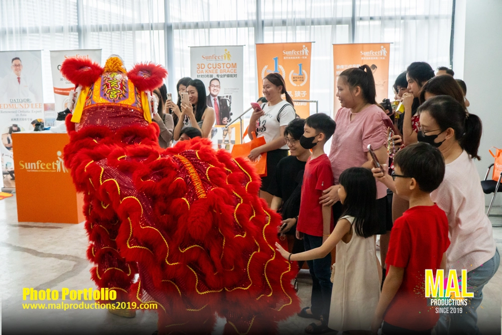 Company Chinese New Year Celebrations Photography Portfolio MAL 2019  (46).webp